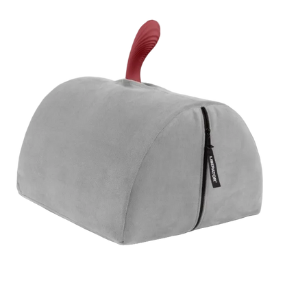 Bonbon Toy Mount + Vibe
