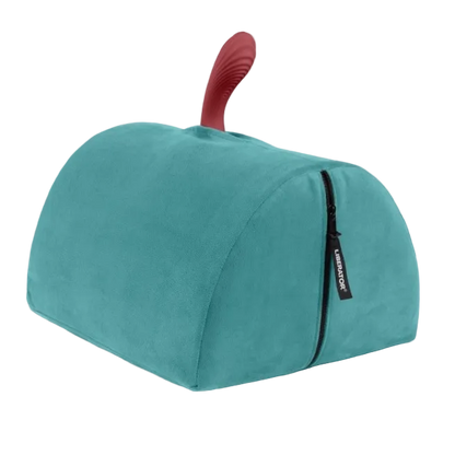 Bonbon Toy Mount + Vibe