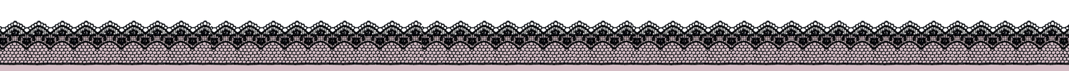 Decorative background accent