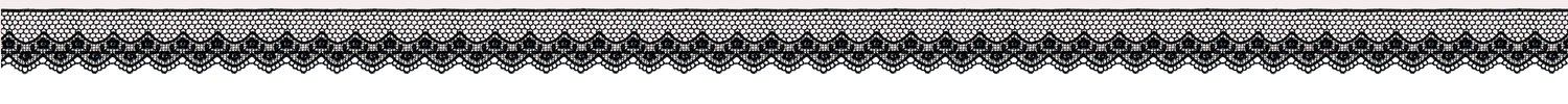 Decorative background accent