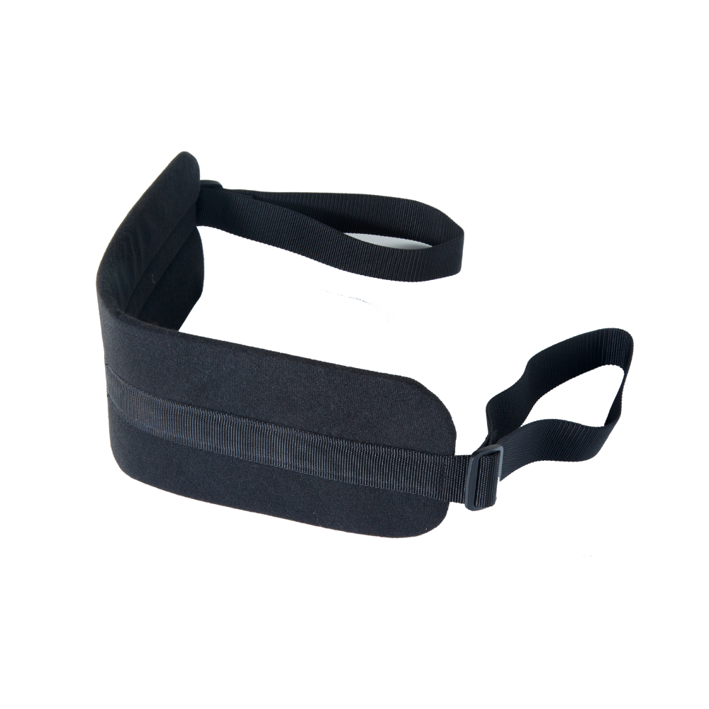 Come From Behind Support Strap