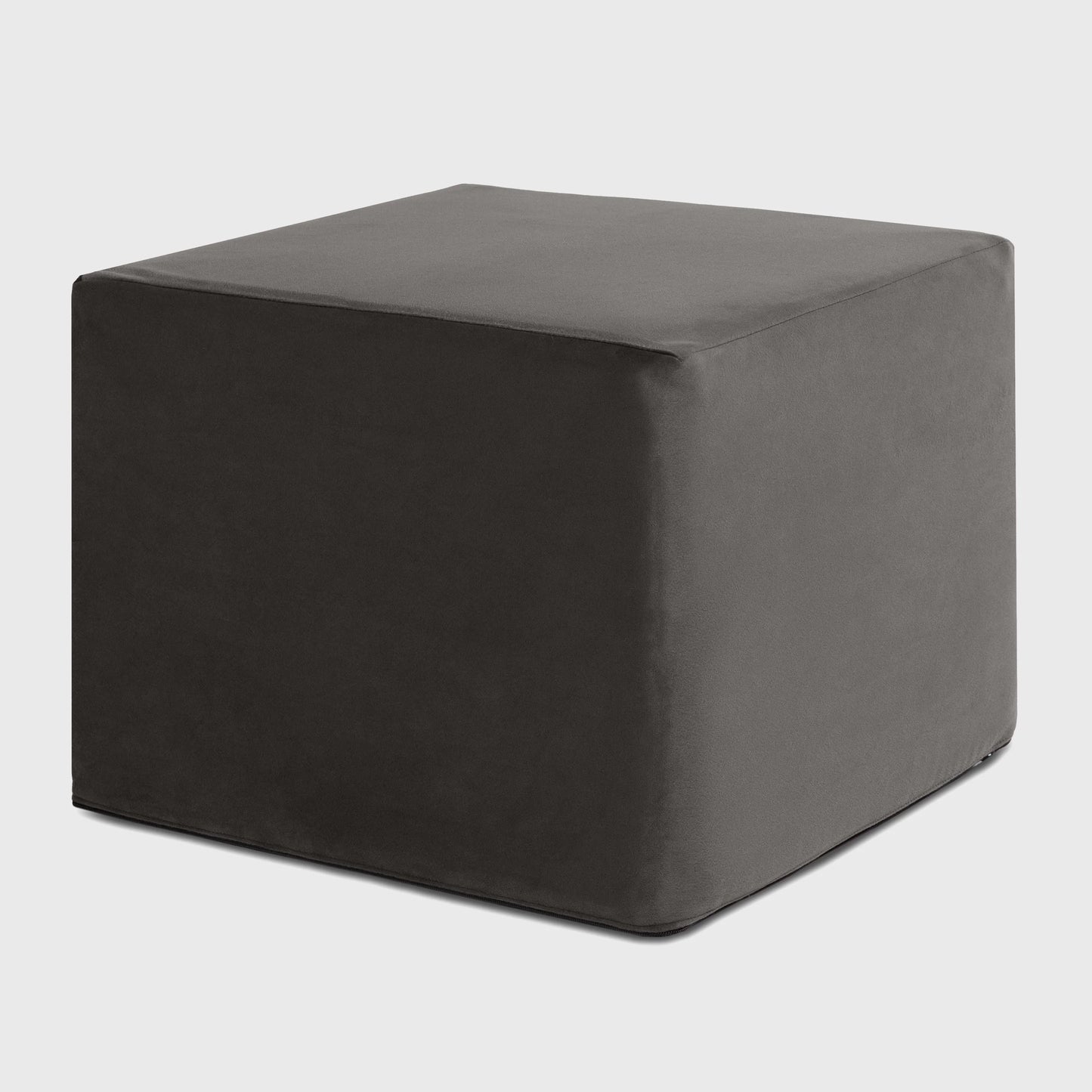 Flip Ramp