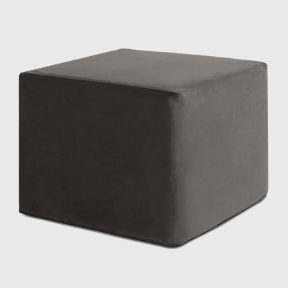 Flip Ramp