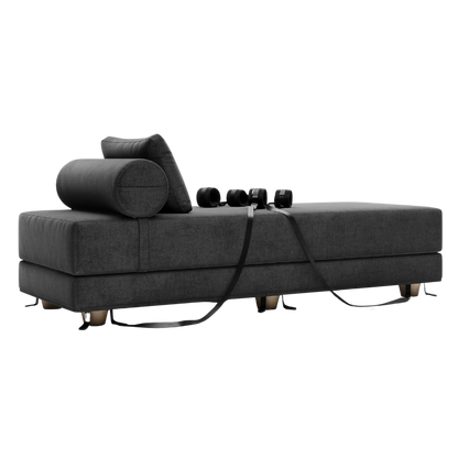 Divan Daybed