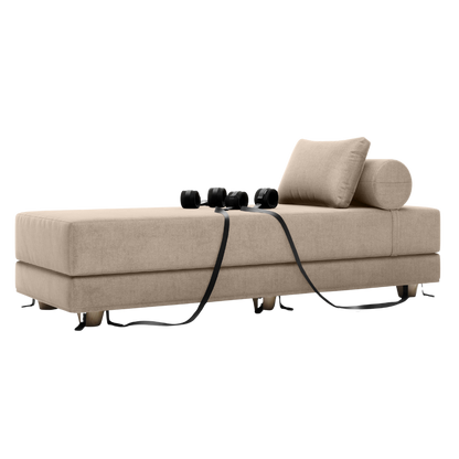 Divan Daybed