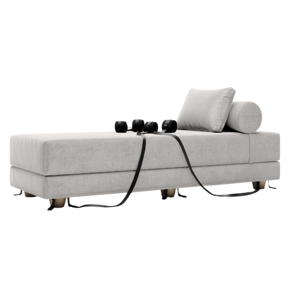 Divan Daybed