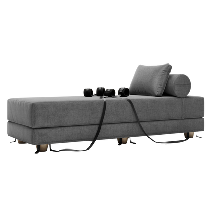 Divan Daybed