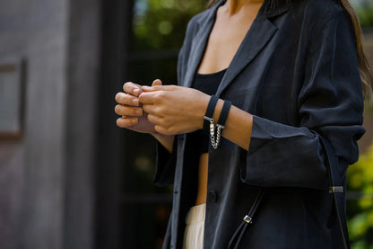 ID Cuffs