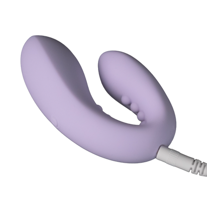 C-Vibe