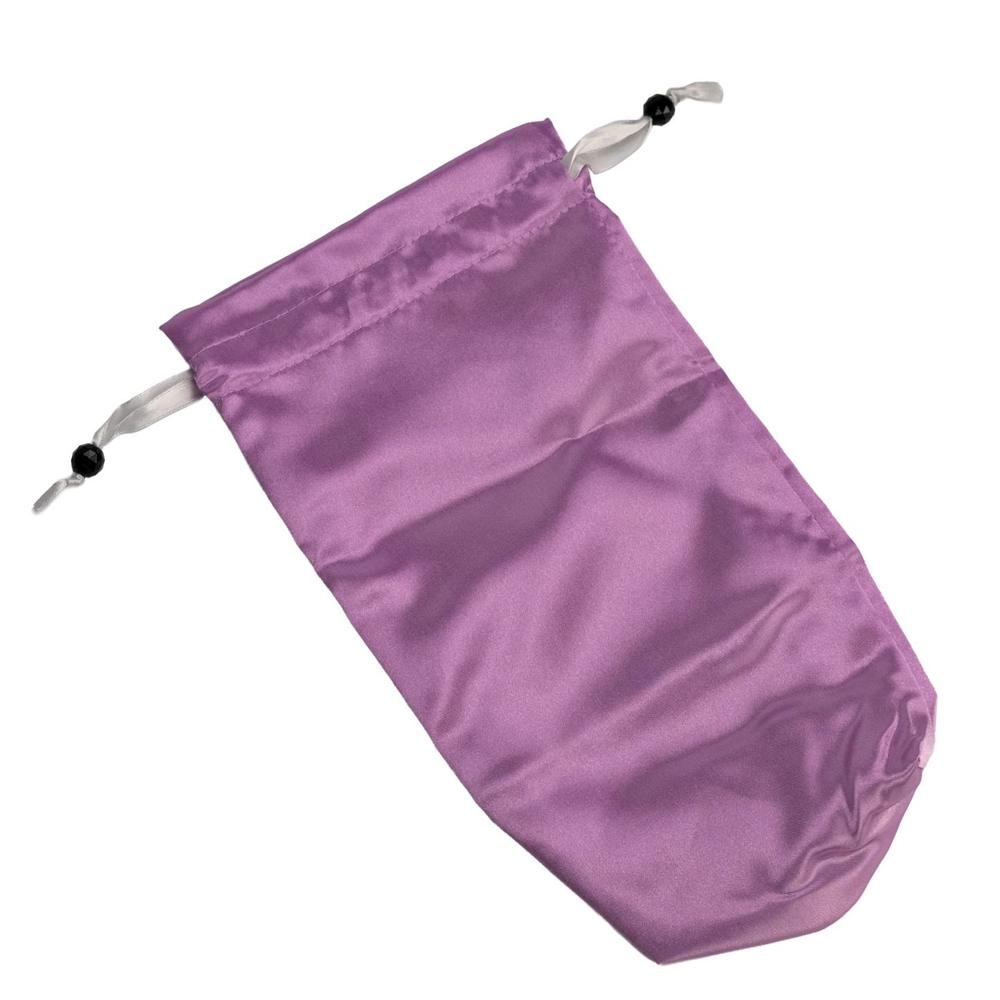 Toy Tote (Anti-Microbial)