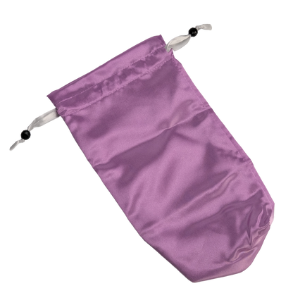 Toy Tote (Anti-Microbial)