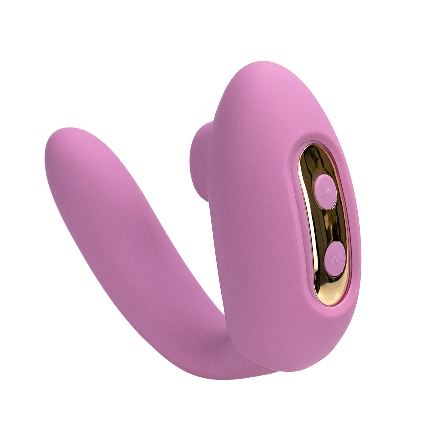 The Adventurer Curve