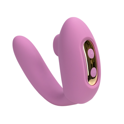 The Adventurer Curve