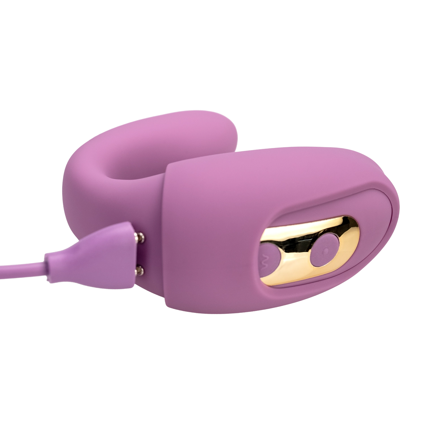 The Adventurer Curve