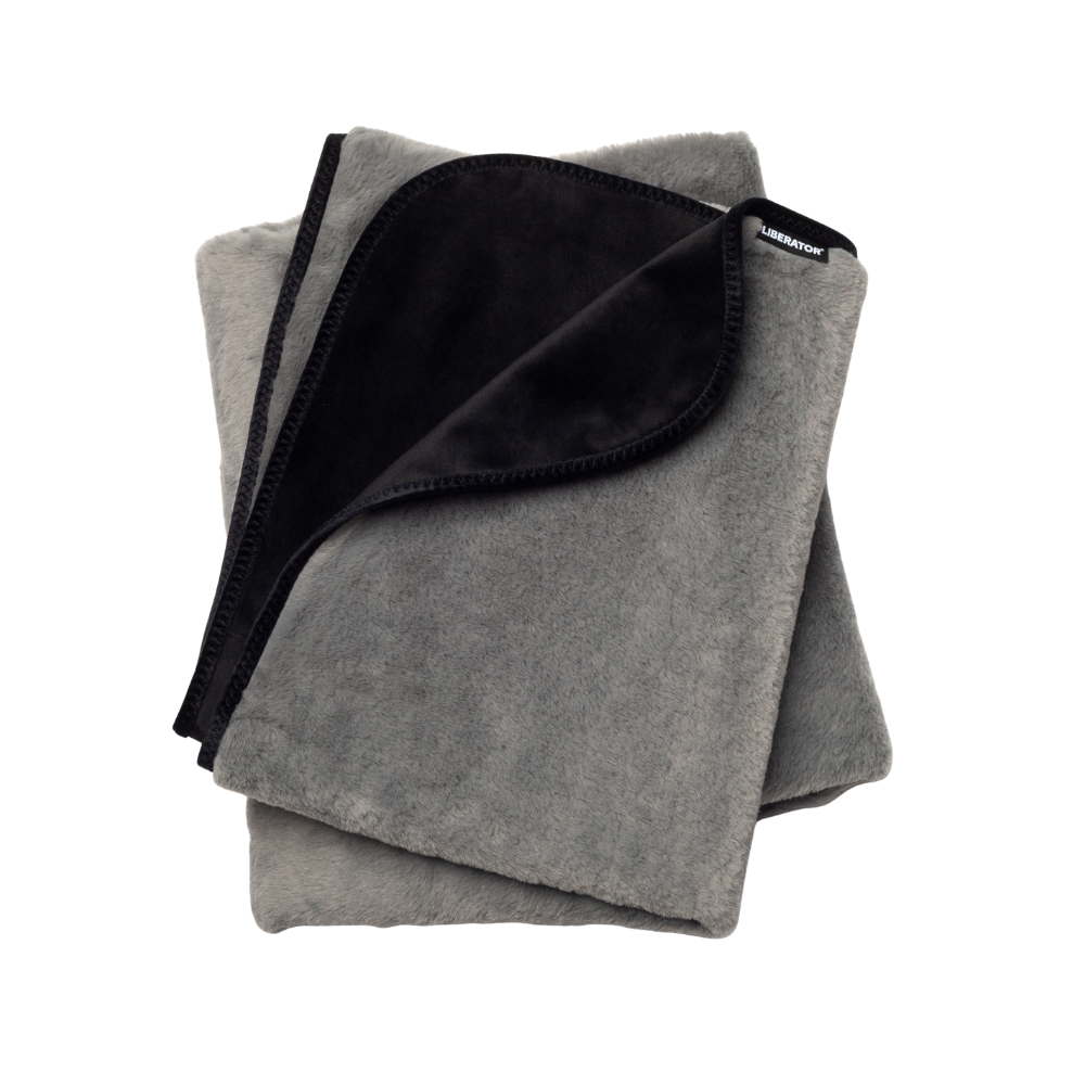 Fascinator Splashproof Throws