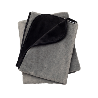 Fascinator Splashproof Throws