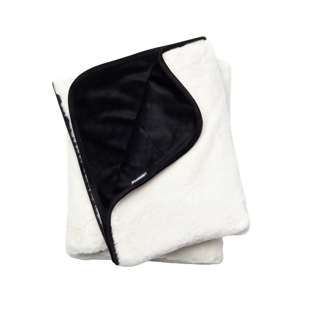 Fascinator Splashproof Throws