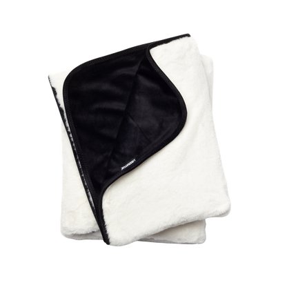 Fascinator Splashproof Throws