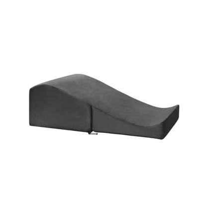 Flip Ramp