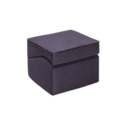 Flip Ramp