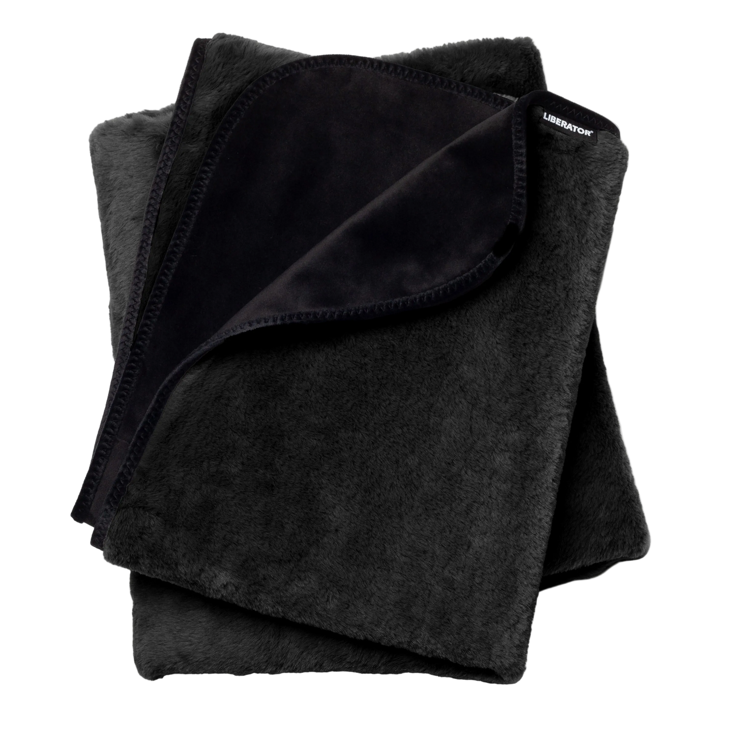 Fascinator Splashproof Throws