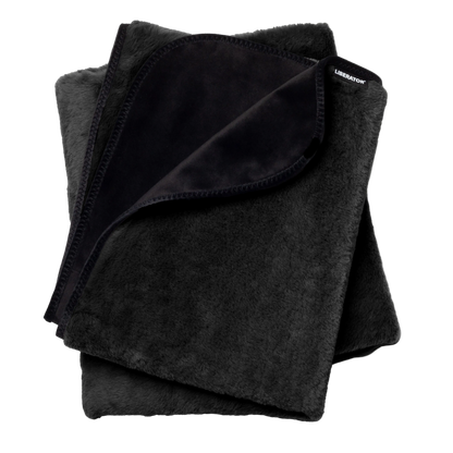 Fascinator Splashproof Throws
