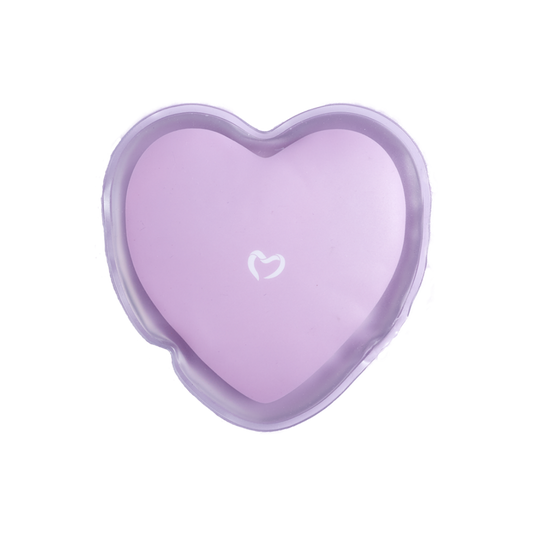 Heart Massager (Re-usable)
