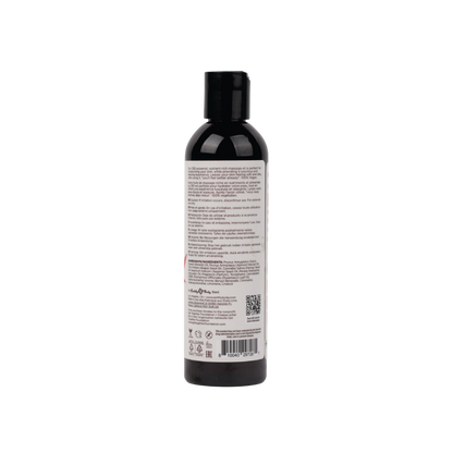 Hemp Seed Relaxing Massage & Body Oil (Elevated)