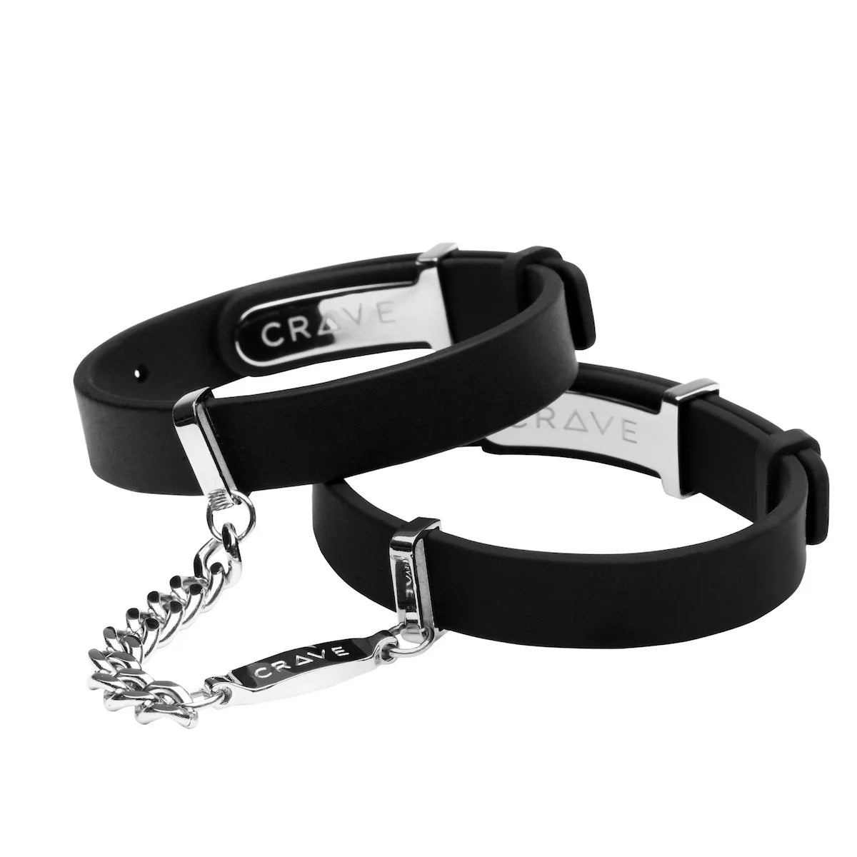 ID Cuffs