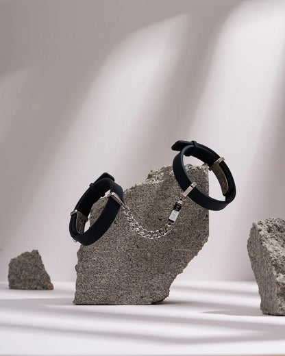ID Cuffs