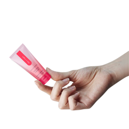 Like A Virgin Tightener