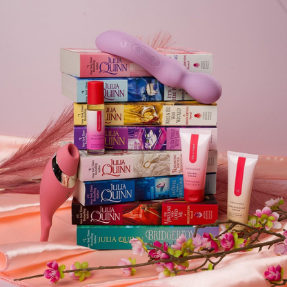 Like A Virgin Tightener