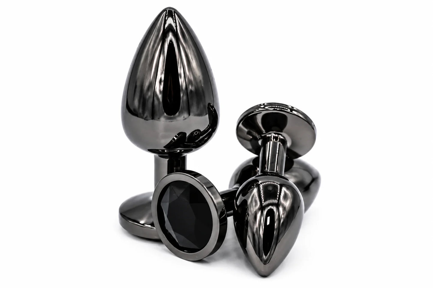 Noir