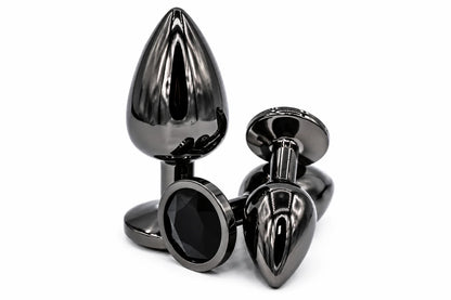 Noir