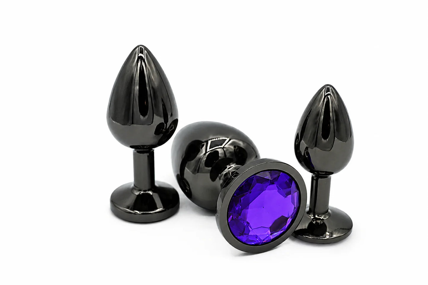 Noir
