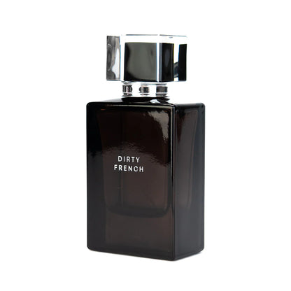 Dirty French Perfume