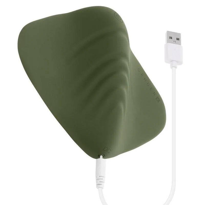 Stingray