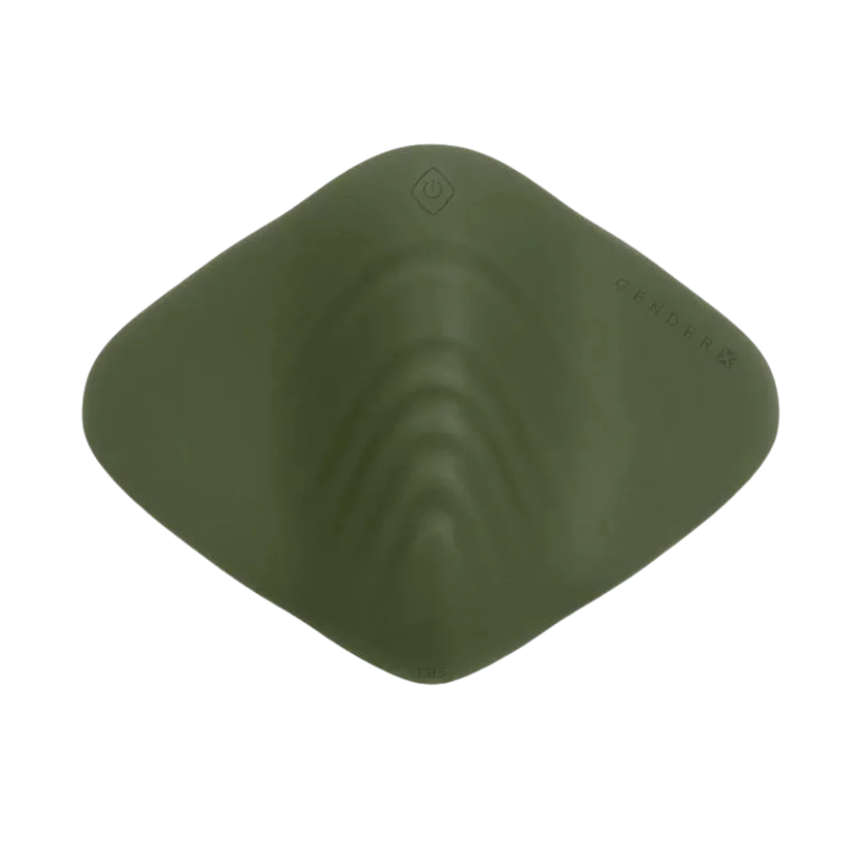 Stingray