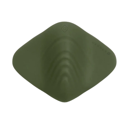 Stingray