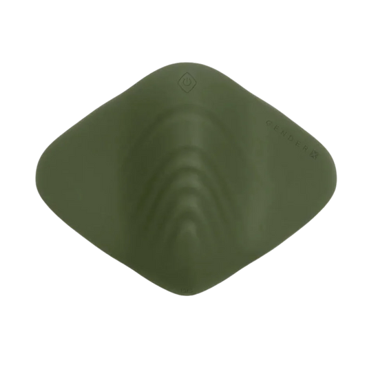 Stingray