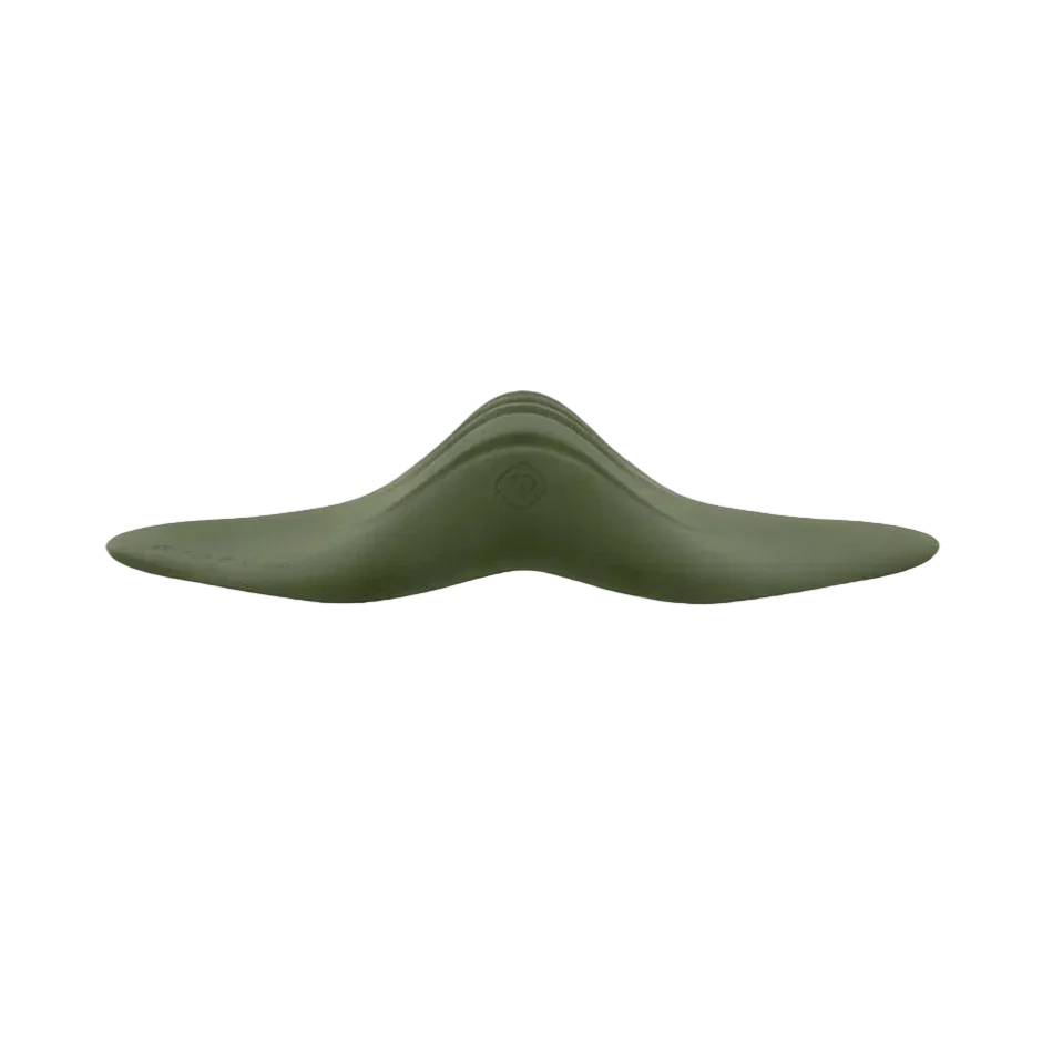 Stingray
