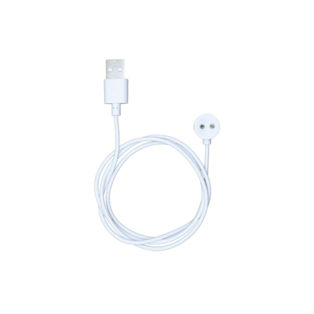USB PureCharge Cord - L