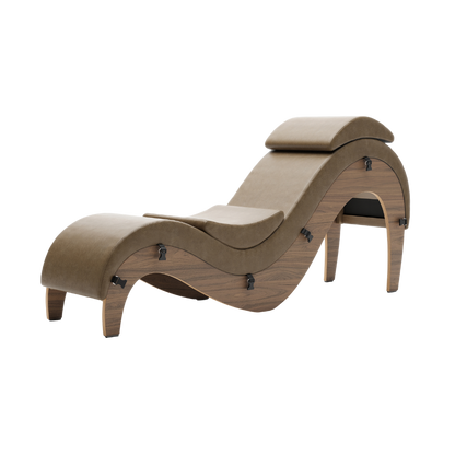 Supervio
