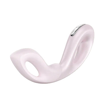 Mobius, Vibrators by Liberator - shown in product photo 