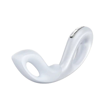 Mobius, Vibrators by Liberator - shown in product photo 