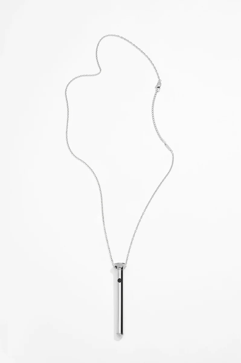 Vesper Mini