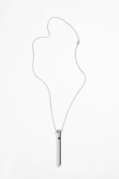 Vesper Mini