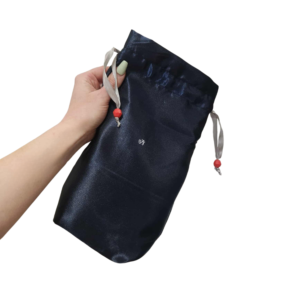 Toy Tote (Anti-Microbial)