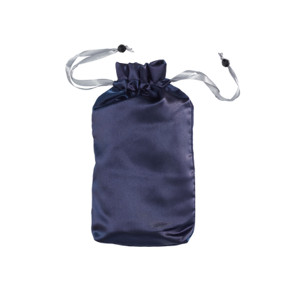 Toy Tote (Anti-Microbial)