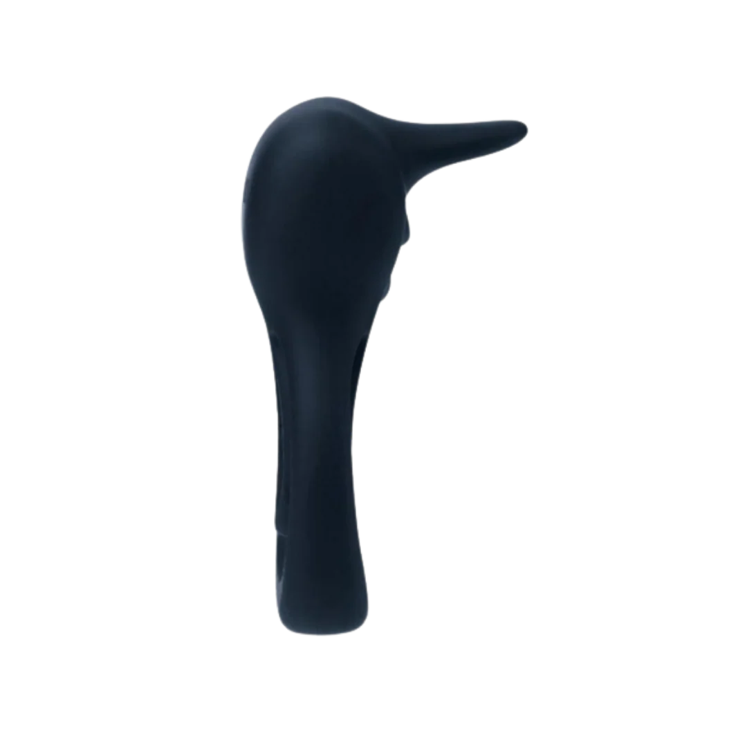Thrust